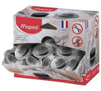 Maped Gomma Pane