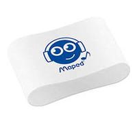Maped Gomma Soft Essentials