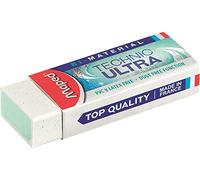 MAPED Gomma Technic Ultra Bimateriale E Dust Free X2