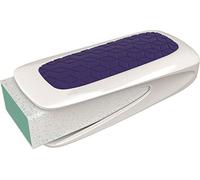 Maped Gomma Technic Ultra Con Custodia Bimateriale Colori Assortiti