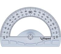 Maped goniometro trasparente 12 cm