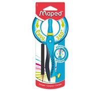 MAPED Kidz 360 - Compasso, colori assortiti
