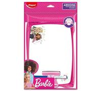 LAVAGNA + ACCESS BARBIE BAG