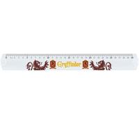 Set di Righelli Harry Potter MAPED 4 Pezzi