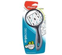 Maped Lente Ingrandimento Ergologic Diametro 75 Mm