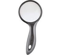 Maped Lente D'ingrandimento Maped Ø 7,5 Cm (10 Unità) S_0301_S8422215 Consumabil