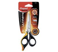 Maped M690210 - Forbici Ultimate, 13 cm