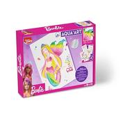Maped Disegni Da Dipingere Maped Aqua'art Barbie S_0301_S8429326 Consumabili E U