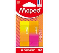 Maped: Gomma neon
