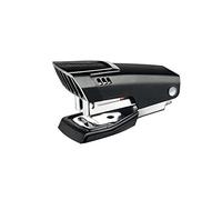 Maped Office 352311 Essentials metallo E3523 Cucitrice Mini n. 10