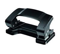Maped Office 452211 Essentials metallo e4522 perforatore 2 fori 6/8 fogli
