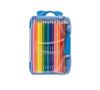 Pastelli MAPED Color'Peps Smart Box 15 pezzi