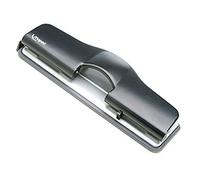 Maped Perforateur 4 trous Universal 16, noir