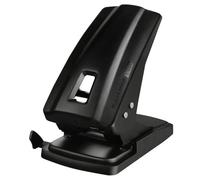 Maped Perforatore 2 fori Essentials – max 60/70 fogli