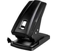 MAPED perforatore 2 fori max 60/70fg essentials maped - NUOVO