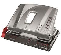Maped Perforatore Advanced Metal 2 Fori 20/25 Fg