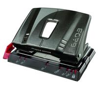 Maped Perforatore Advanced Metal 2 Fori 20/25 Fg