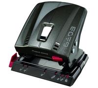 Maped Perforatore Advanced Metal – 2 fori, 30/35 Fg