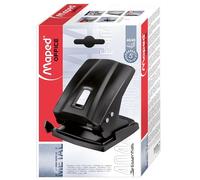 Maped Perforatore Essentials 40/45 FG Col