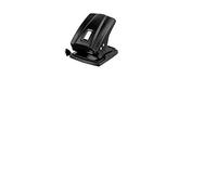 Maped Perforatore Essentials 40/45 FG Col