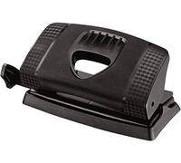 Maped Perforatore Green 10/12 Fogli 2 Fori