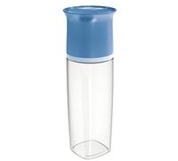 Maped Picnik - 871803 - Borraccia Picnik Adults - 500 ml - blu - Maped - 91047 - Conf. da 1 Pz.