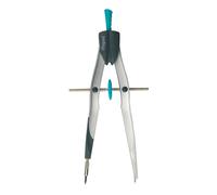 Balaustrone Precision System - diametro max cerchio 300mm - Maped