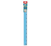 Maped Riga 50 cm Infrangibile