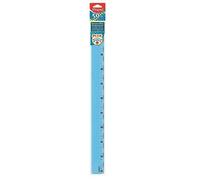 Maped RIGA CM 50 INFRANGIBILE