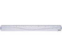 Maped Riga Geometric 40 cm