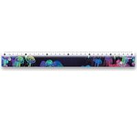Maped righello Classic Deepsea Paradise 30 cm