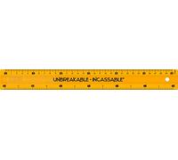 Maped Righello infrangibile, 30 cm (245648)