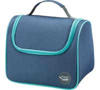 Maped sacchetto per sandwich Blu 872104