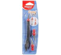 Maped Scalpel Easy Cut taglierino