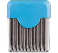 Maped Scatola Da 10 Mine Di Ricambio Per Compassi