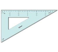 Maped Squadra 32 Cm 60° Technic