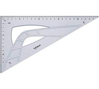 Maped Squadra Geometric 26Cm - 60°