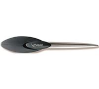 Maped Tagliacarte 17 Cm