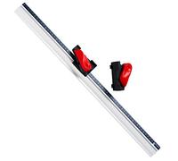 Maped Taglierina da 60 cm