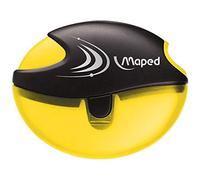Maped Temperamatite Galactic