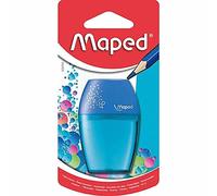 Maped Temperamatite 1 Foro Shaker Blister