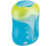 Maped TEMPERAMATITE COLOR PEPS 2 FORI