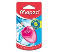 MAPED Temperamatite per mancini 1 foro I-Gloo c/serbatoio