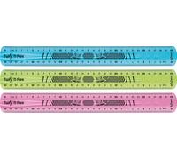 maped Twist'n Flex 30 cm