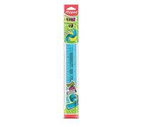 Maped Twist'N Flex righello 30 cm, colori assortiti (279010)