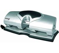 Maped Vierfachlocher Universal 25, silber/schwarz