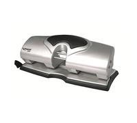 Maped Vierfachlocher Universal 25, silber/schwarz