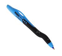 Maped Visio a Sfera Penne - Left Handed - Nero O Blu - Acquisto 3,Prende 1