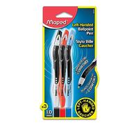 Maped, Visio Pen, Penna, 3 Pezzi