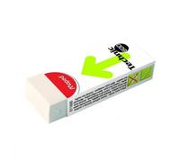 Maped WIGO - Gomma Technic 600